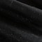 12 Pack: Glitter Tulle Bundle by Loops & Threads®